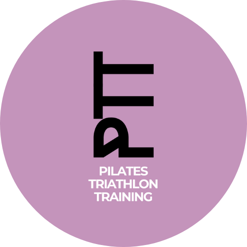 PilatesTriathlonTraining